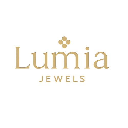 Lumia Jewels